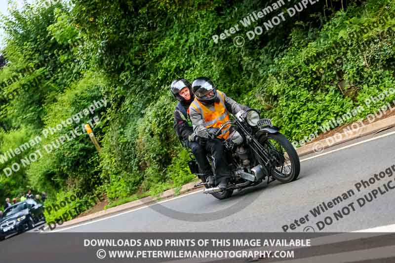 Vintage motorcycle club;eventdigitalimages;no limits trackdays;peter wileman photography;vintage motocycles;vmcc banbury run photographs